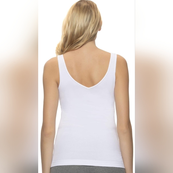 FELINA LADIES TANK 4PC - Picture 8 of 8